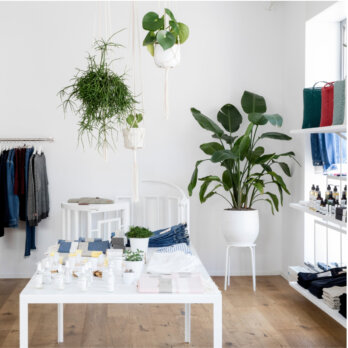 Kari Kari Zürich Kari Kari Zürich