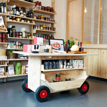 Luisa Kocht Feinkost aus Neapel in Prenzlauer Berg-3