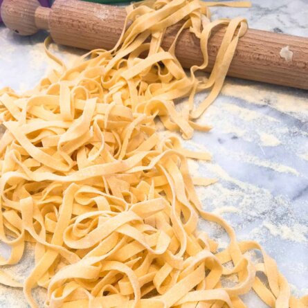 Luisa Kocht Feinkost aus Neapel in Prenzlauer Berg-7