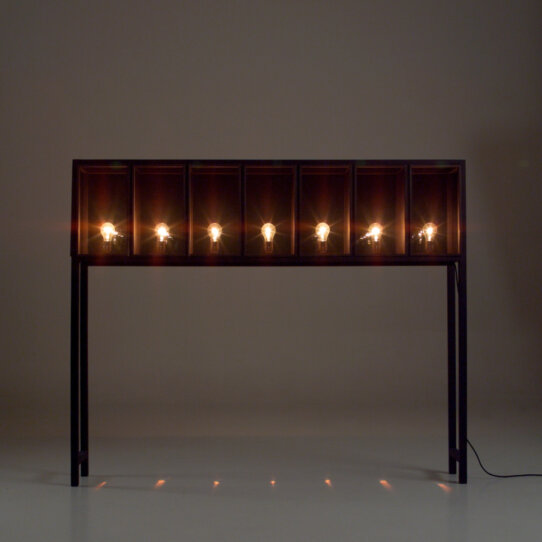 Megumi Ito Zürich 2