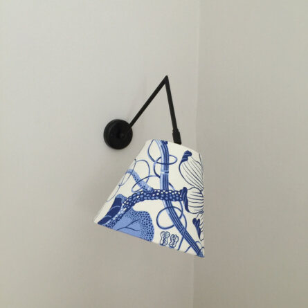 Megumi Ito Zürich 3