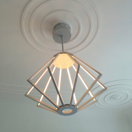 Megumi Ito Zürich 5