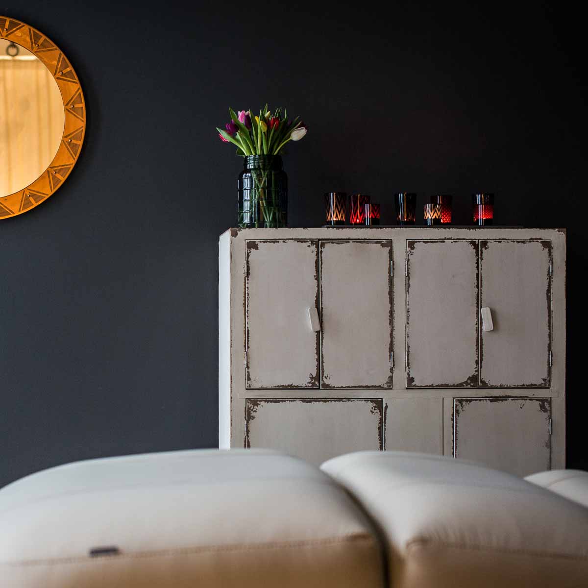 Nadine Andres Kosmetik Berlin Prenzlauer Berg