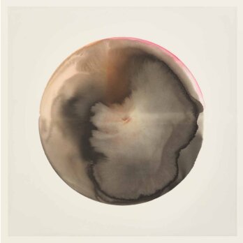 Olafur Eliasson Glacial currents © Olafur Eliasson photo by Jens Ziehe, Berlin courtesy of the artist and neugerriemschneider, Berlin Olafur Eliasson Glacial currents © Olafur Eliasson photo by Jens Ziehe, Berlin courtesy of the artist and neugerriemschneider, Berlin