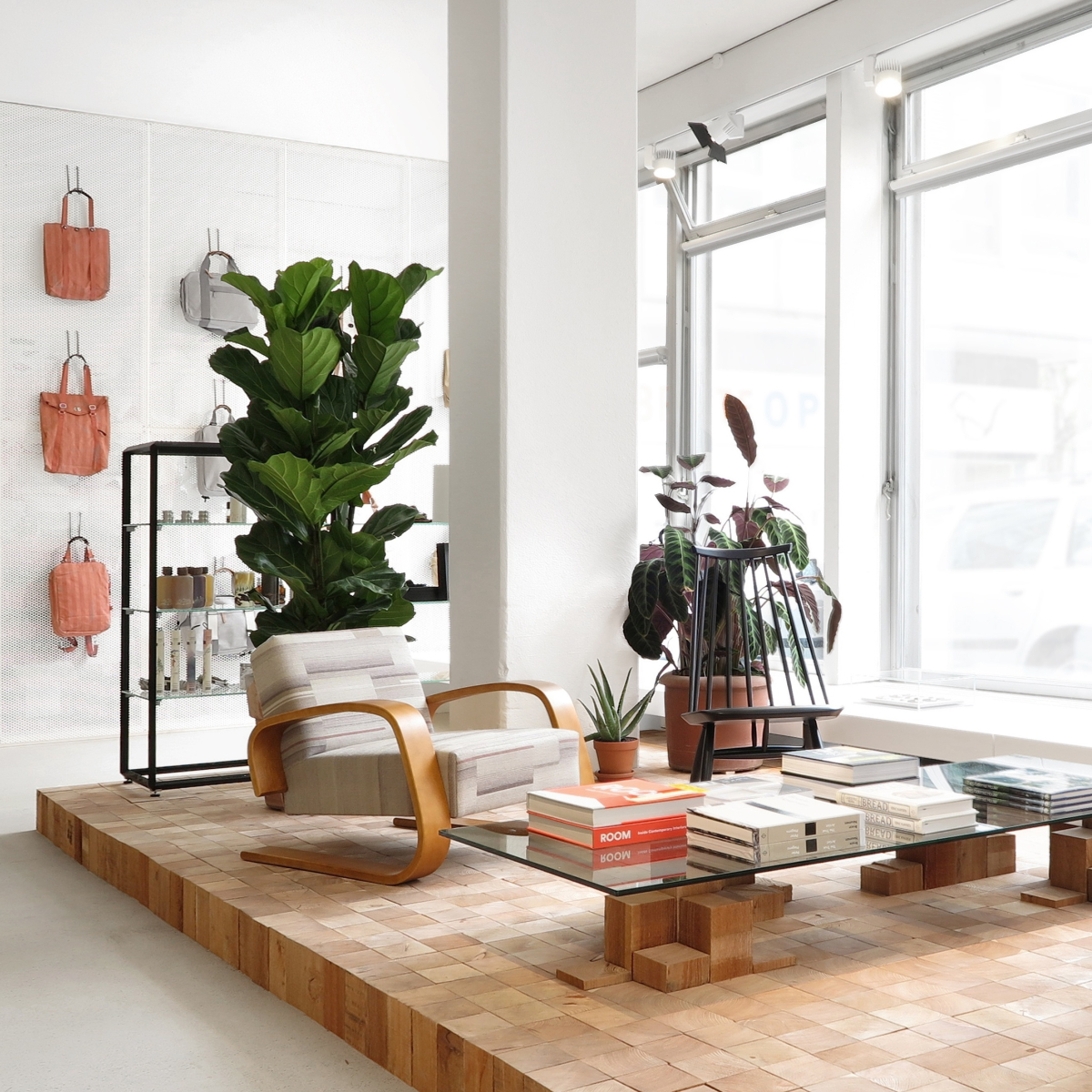 Qwistion Zürich Qwistion Zürich