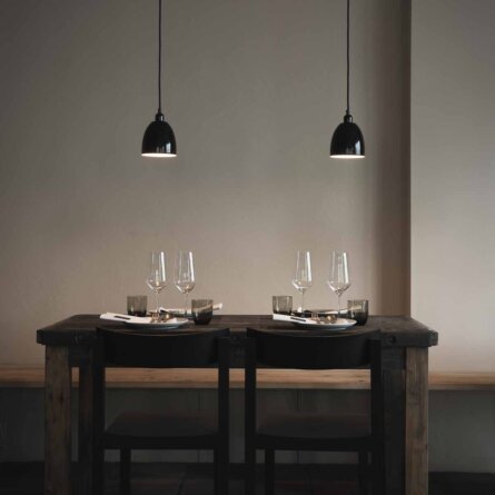 Restaurant Tisk Speisekneipe Berlin Neukölln-2