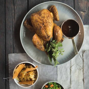 Restaurant Tisk Speisekneipe Berlin Neukölln-3 Restaurant Tisk Speisekneipe Berlin Neukölln-3