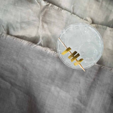 Restaurant Tisk Speisekneipe Berlin Neukölln-4