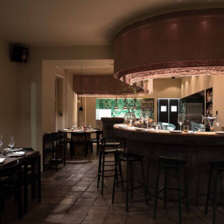 Restaurant Tisk Speisekneipe Berlin Neukölln-6