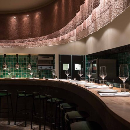 Restaurant Tisk Speisekneipe Berlin Neukölln-7