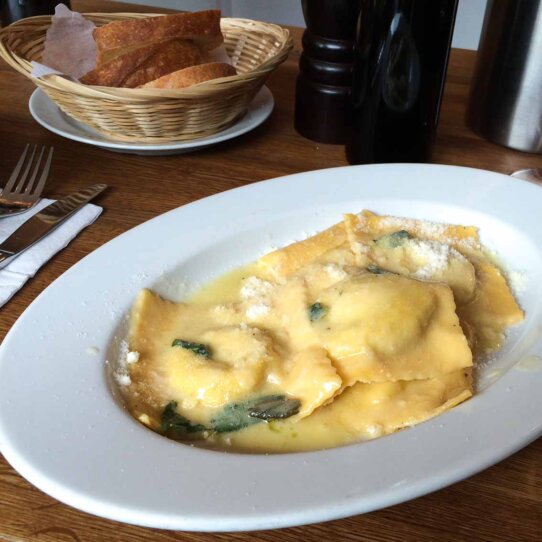 Restaurat Muert la Barba Torstraße Berlin Restaurat Muert la Barba Torstraße Berlin