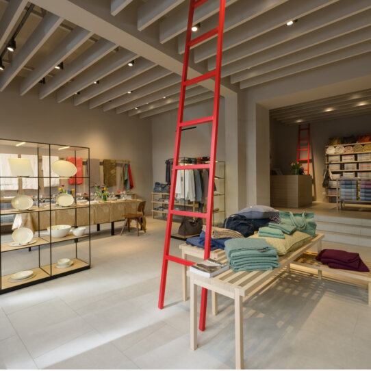 Society Limonta Wien Society Limonta Wien