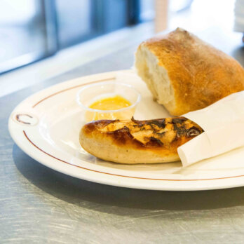 Sternen Grill Zürich Sternen Grill Zürich