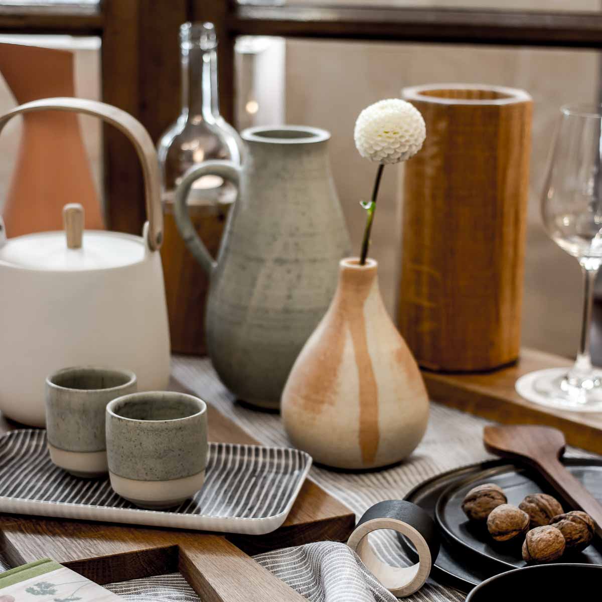 Concept Store Die Sellerie in Wien-2