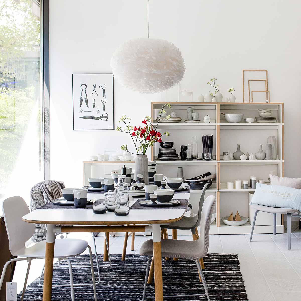 Concept Store Room to a Dream München-2