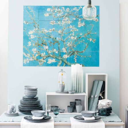 Concept Store Room to a Dream München-4