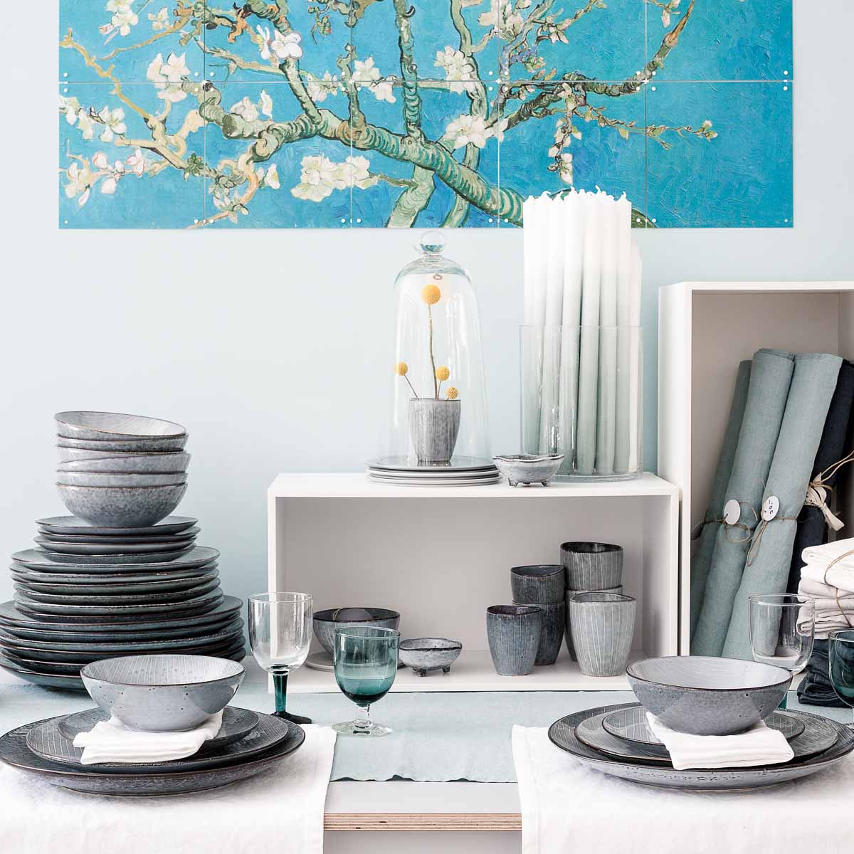 Concept Store Room to a Dream München-5