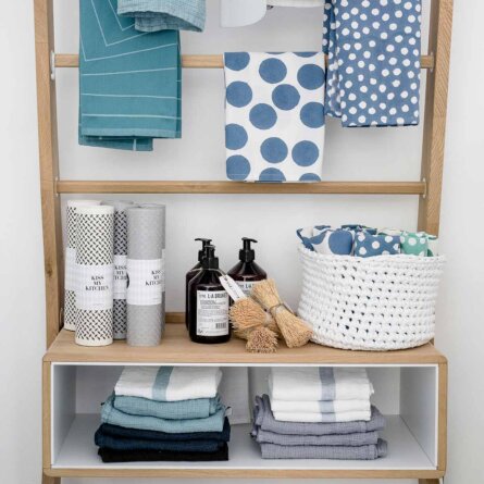 Concept Store Room to a Dream München-7