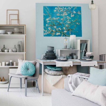 Concept Store Room to a Dream München-8