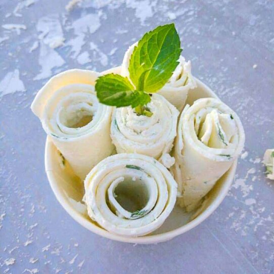 Delabuu Ice Cream Berlin Friedrichshain Delabuu Ice Cream Berlin Friedrichshain