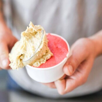 Early Bird Italienische Eisdiele und Gelateria_-3