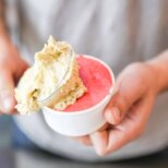 Early Bird Italienische Eisdiele und Gelateria_-3 Early Bird Italienische Eisdiele und Gelateria_-3