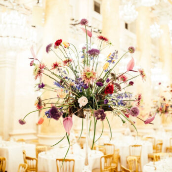 Florist Zweigstelle Wien Florist Zweigstelle Wien