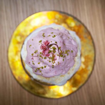 Japanische Eisdiele Tenzan Lab Prenzlauer Berg-6