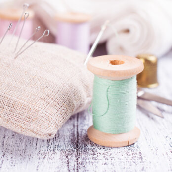 Tools for sewing and crafts equipment Tools for sewing and crafts equipment