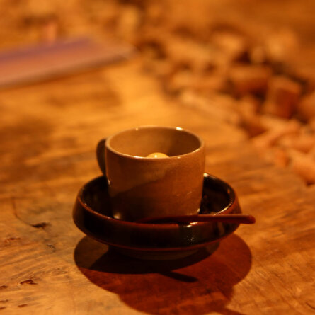 Kumami Restaurant Köpenick-02