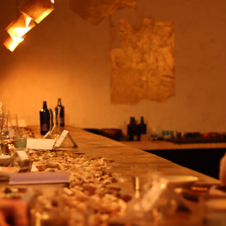 Kumami Restaurant Köpenick-03