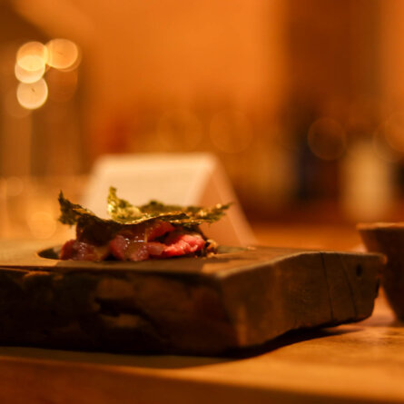 Kumami Restaurant Köpenick-06