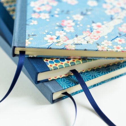 Papierladen Rosinger München (1)