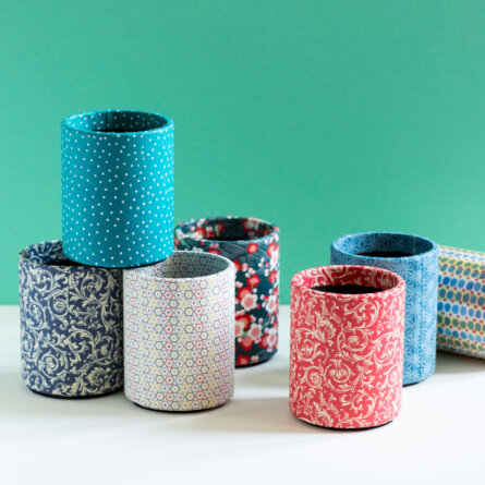 Papierladen Rosinger München