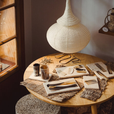 Sellerie Concept Store Wien-3