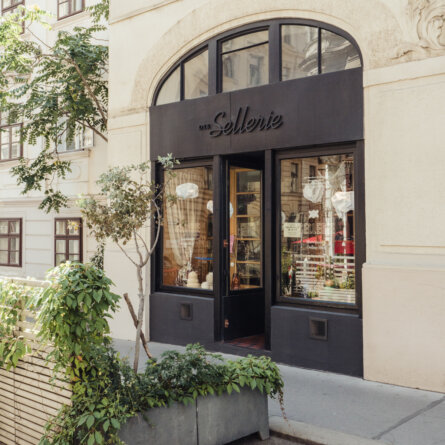 Sellerie Concept Store Wien-4