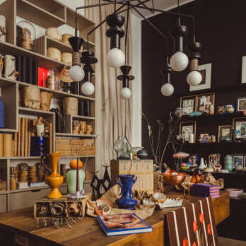 Sellerie Concept Store Wien-6
