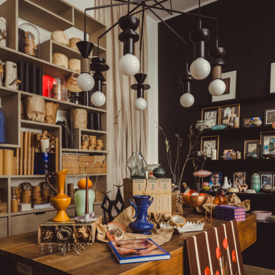 Sellerie Concept Store Wien-6