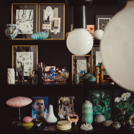 Sellerie Concept Store Wien-7
