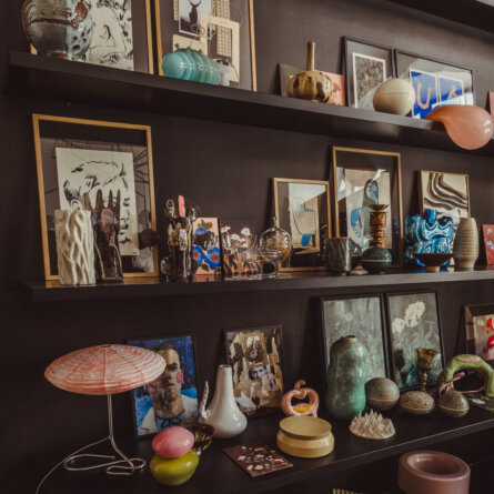 Sellerie Concept Store Wien-8