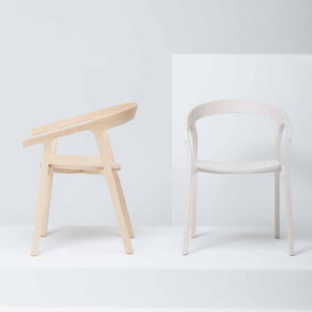 She Said Chair von Mattiazzi-3