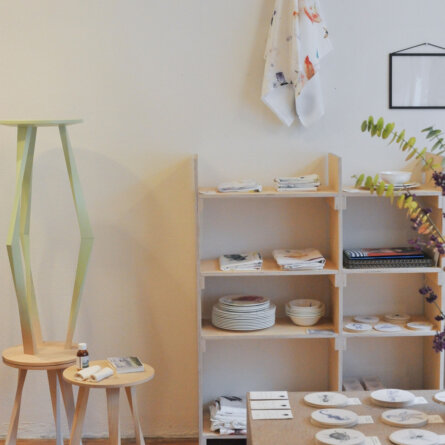 atelier volvox - interieurshop - zürich (1)