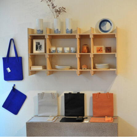 atelier volvox - interieurshop - zürich (2)