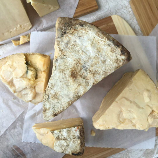 Blomeyers Berlin-Charlottenburg