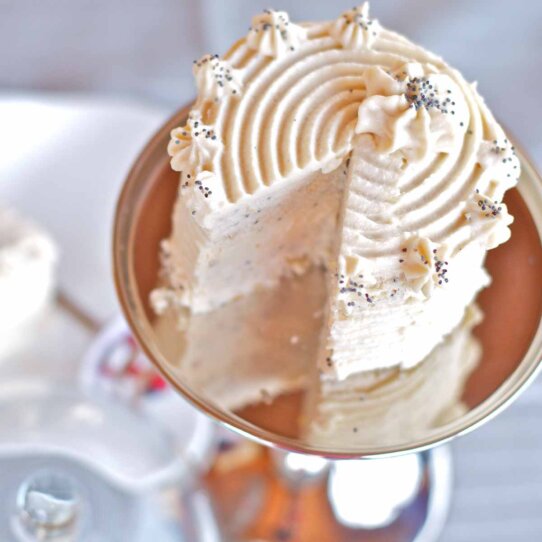 Café Simply Raw Bakery Wien-Simply Raw Bakery Wien