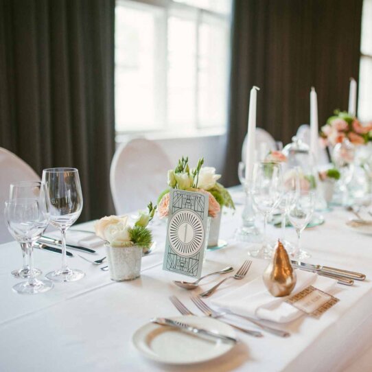 Event Location Ellington Hotel Berlin Charlottenburg-1