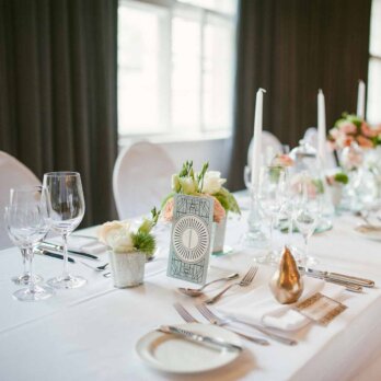 Event Location Ellington Hotel Berlin Charlottenburg-1 Event Location Ellington Hotel Berlin Charlottenburg-1