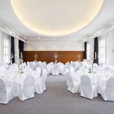 Event Location Ellington Hotel Berlin Charlottenburg-4