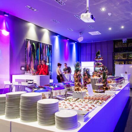 Event Location Ellington Hotel Berlin Charlottenburg-9