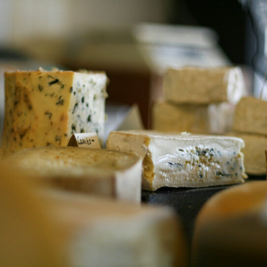 Knippenbergs Berlin Knippenbergs Berlin